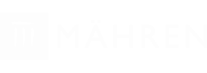 maehren logo