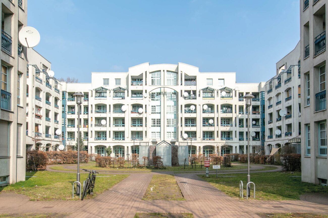 berlin_residential_complex