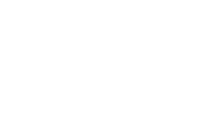 logo area immobilienmanagement